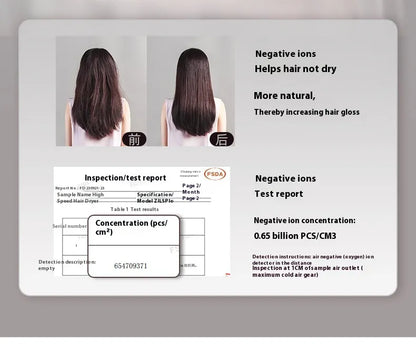 6-in-1 Hair Styling Tool