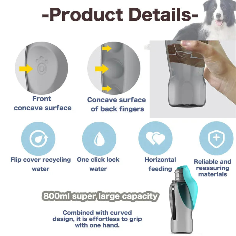 6-in-1 Hair Styling Tool