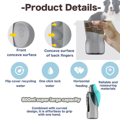 6-in-1 Hair Styling Tool