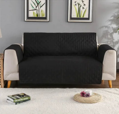 Sofa cushion