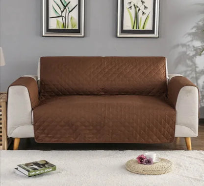 Sofa cushion