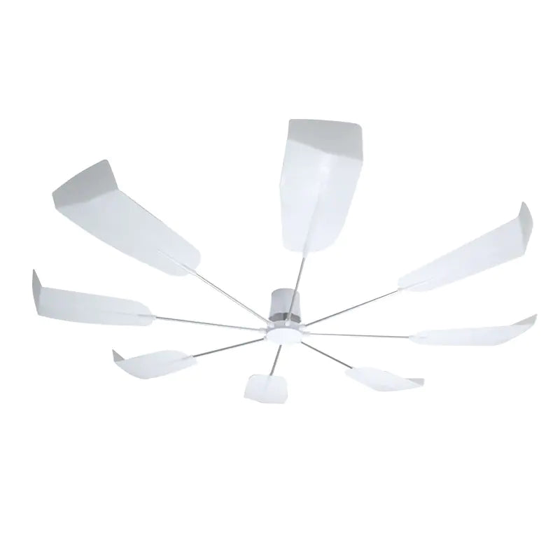 360-Degree Rotating Air Conditioner Wind Deflector