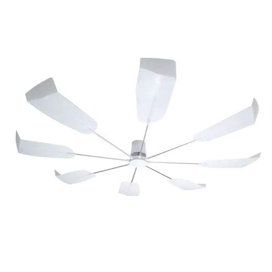 360-Degree Rotating Air Conditioner Wind Deflector