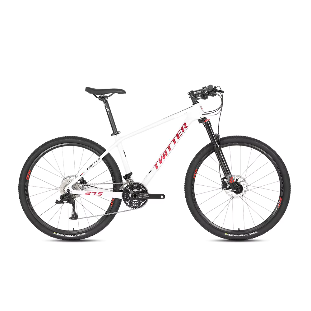 LEOPARD Pro 2025 - RS LTWOO A12 2*12 Speed - Carbon Fiber Mountain Bike-0