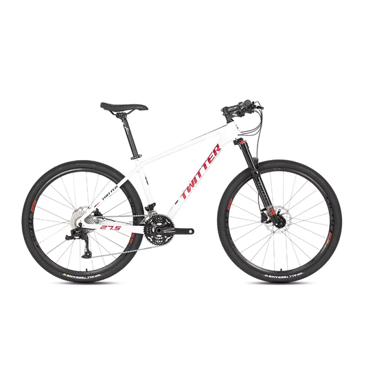 LEOPARD Pro 2025 - RS LTWOO A12 2*12 Speed - Carbon Fiber Mountain Bike-0