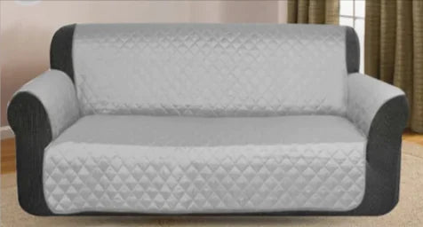 Sofa cushion