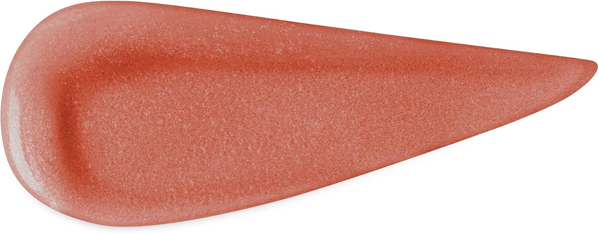 Metal Liquid Lip Colour 03 | Metallic High-Coverage Liquid Lipstick