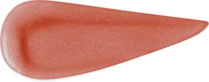 Metal Liquid Lip Colour 03 | Metallic High-Coverage Liquid Lipstick