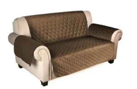 Sofa cushion