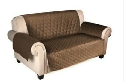 Sofa cushion